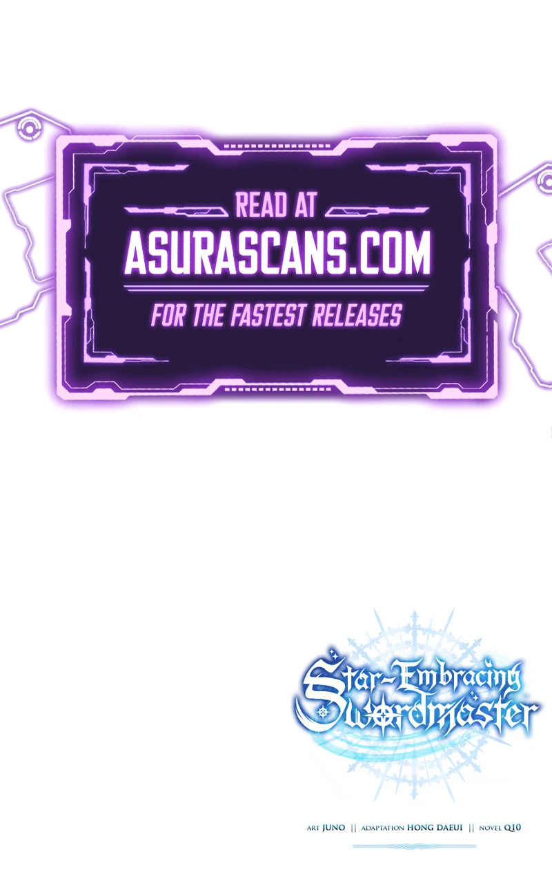 The Stellar Swordmaster Chapter 88 — Page 18