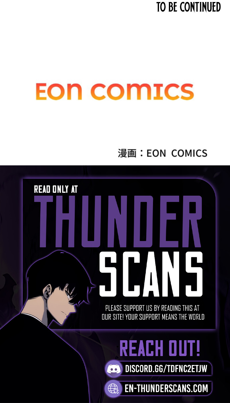 The Strongest Assassin Levels up in Another World Chapter 13 — Page 12