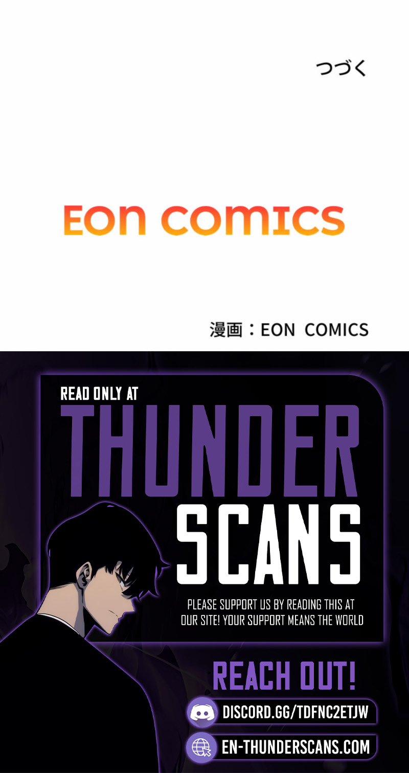 The Strongest Assassin Levels up in Another World Chapter 18 — Page 9