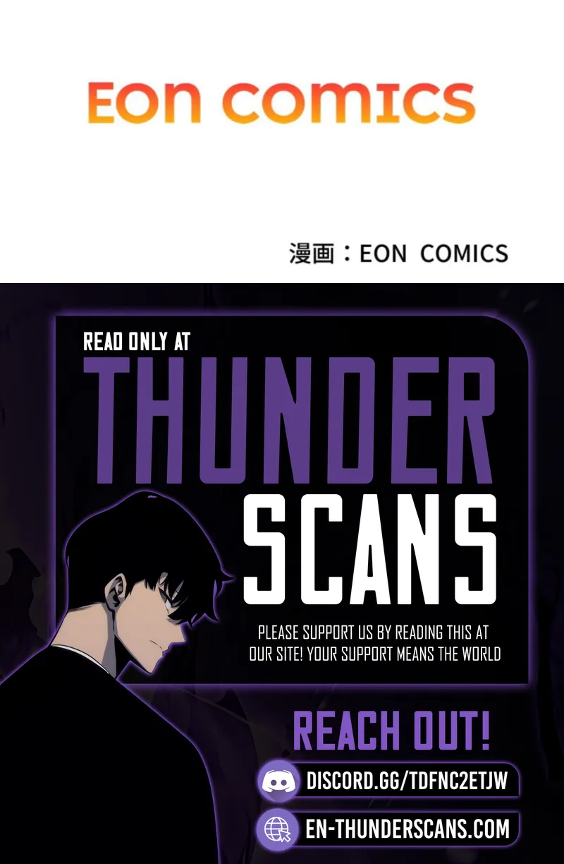 The Strongest Assassin Levels up in Another World Chapter 19 — Page 18