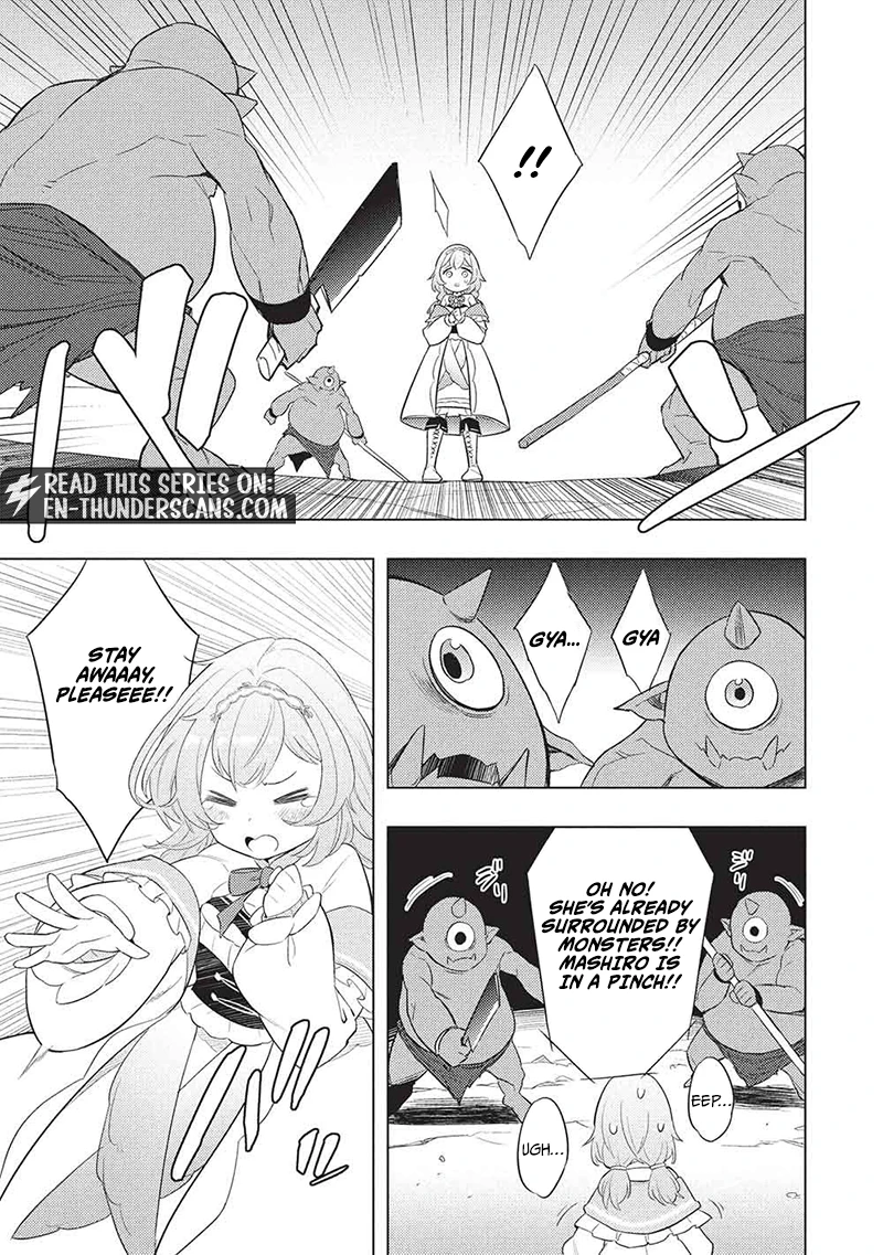 The Strongest Dungeon Streamer! Suddenly transported back to the world of 10 years ago, I’m starting over from scratch! Chapter 1 — Page 7