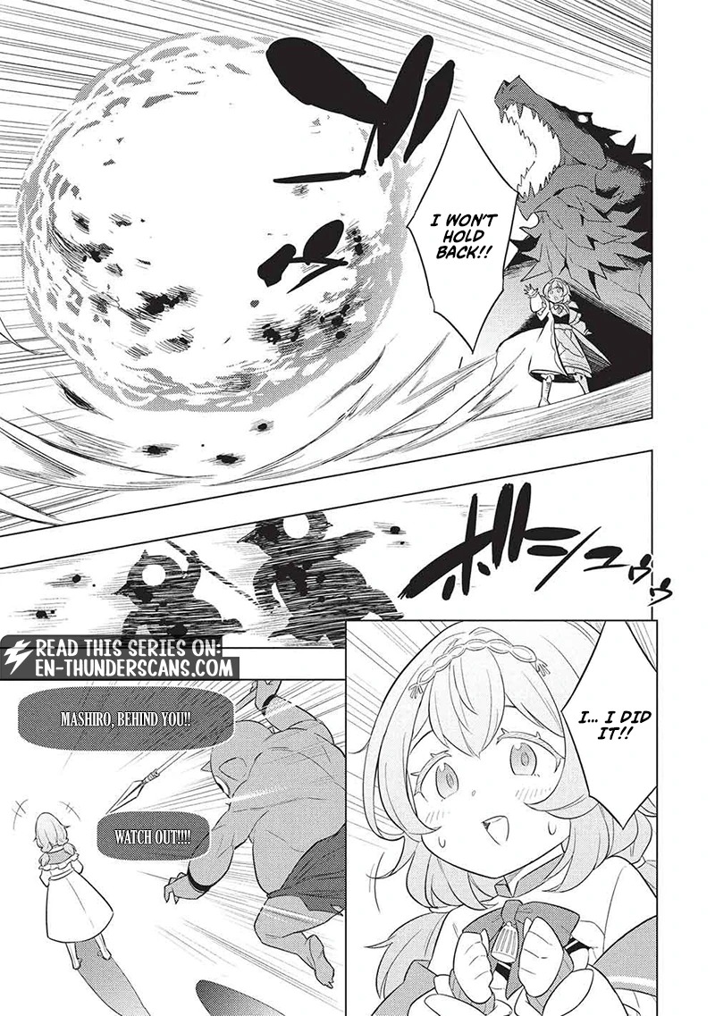The Strongest Dungeon Streamer! Suddenly transported back to the world of 10 years ago, I’m starting over from scratch! Chapter 1 — Page 9