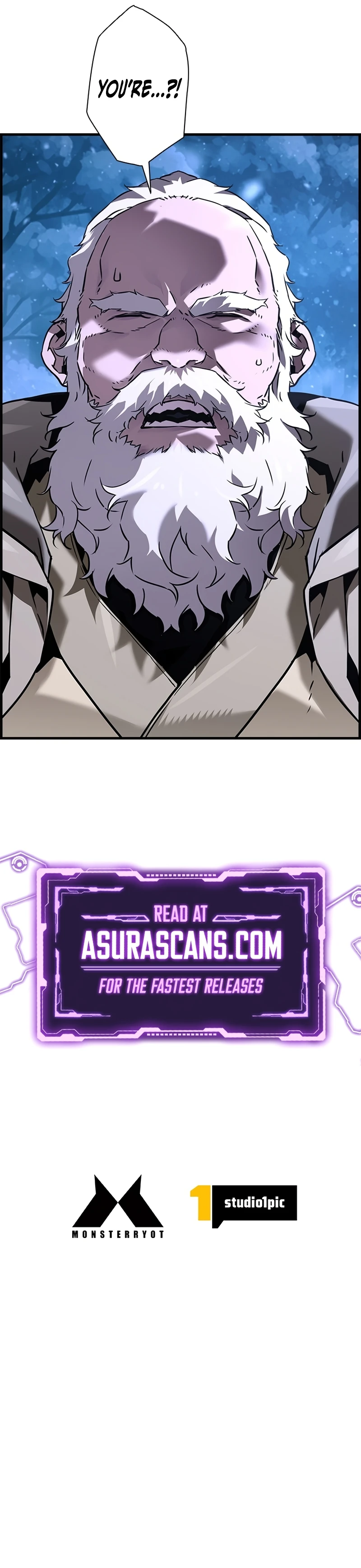 The Strongest Evolutionary Necromancer Chapter 115 — Page 12