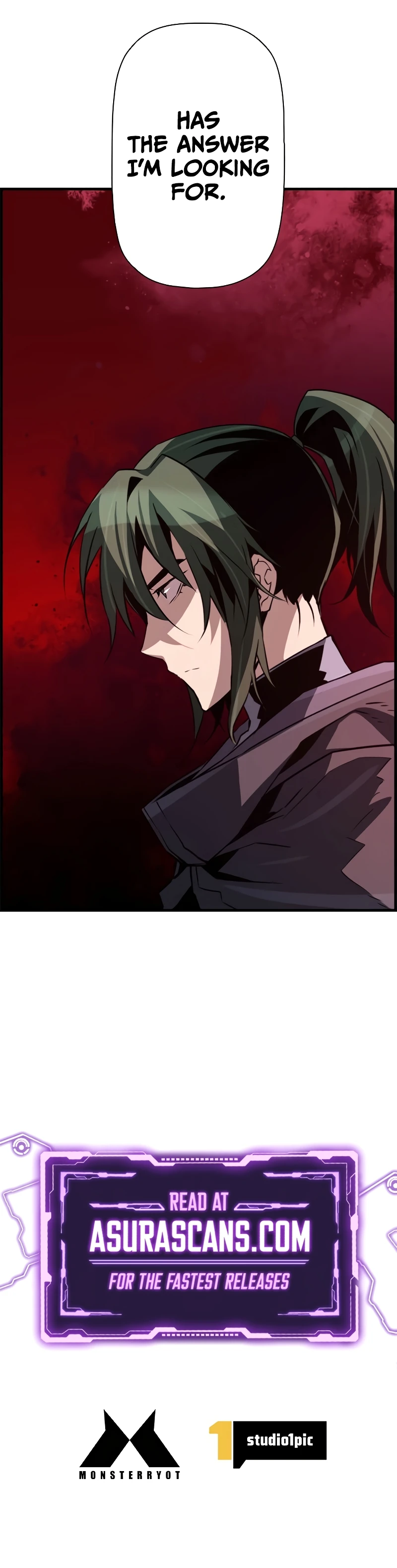 The Strongest Evolutionary Necromancer Chapter 82 — Page 13