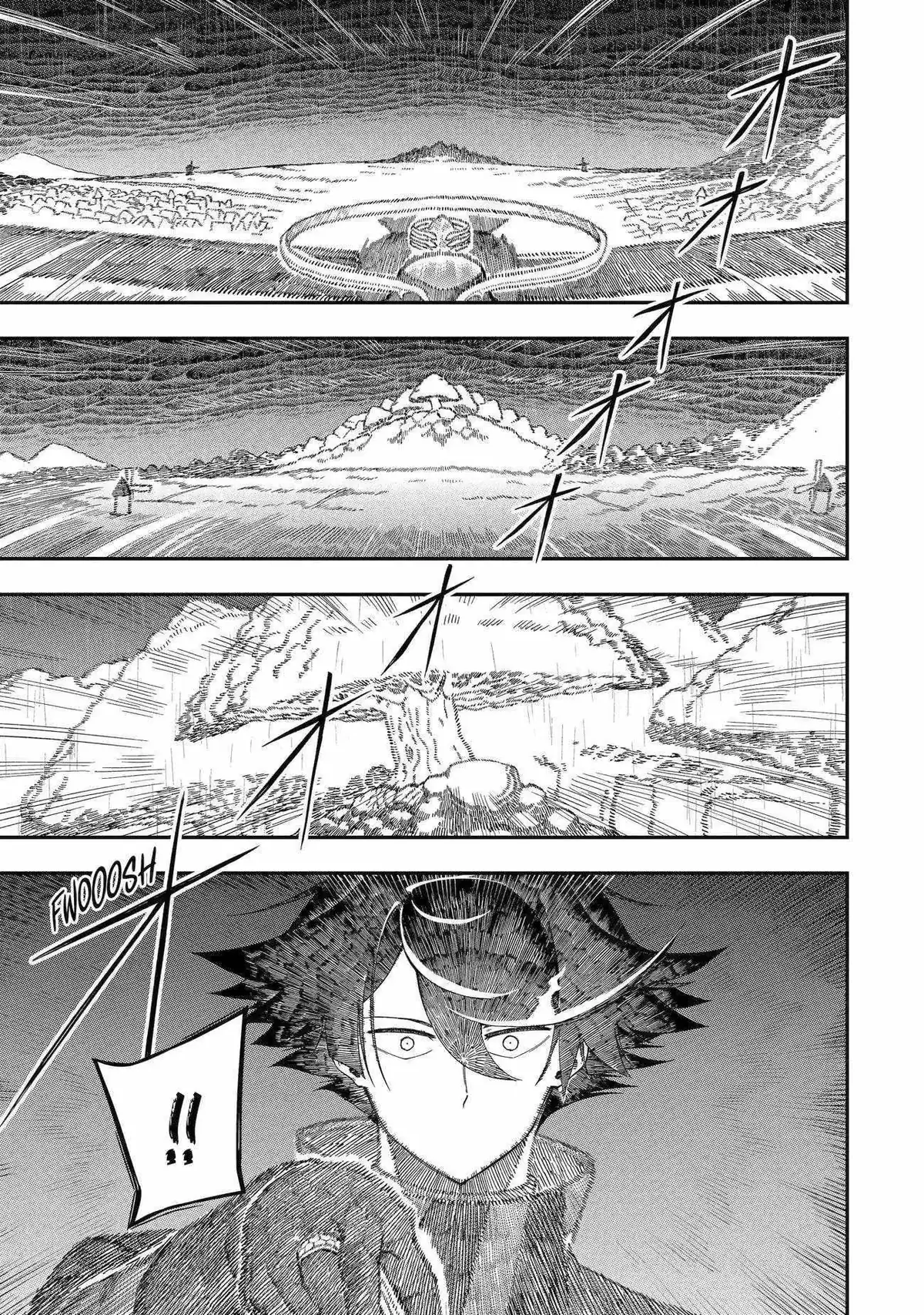 The Strongest in Another World with Assassination Skills Chapter 14 — Page 18