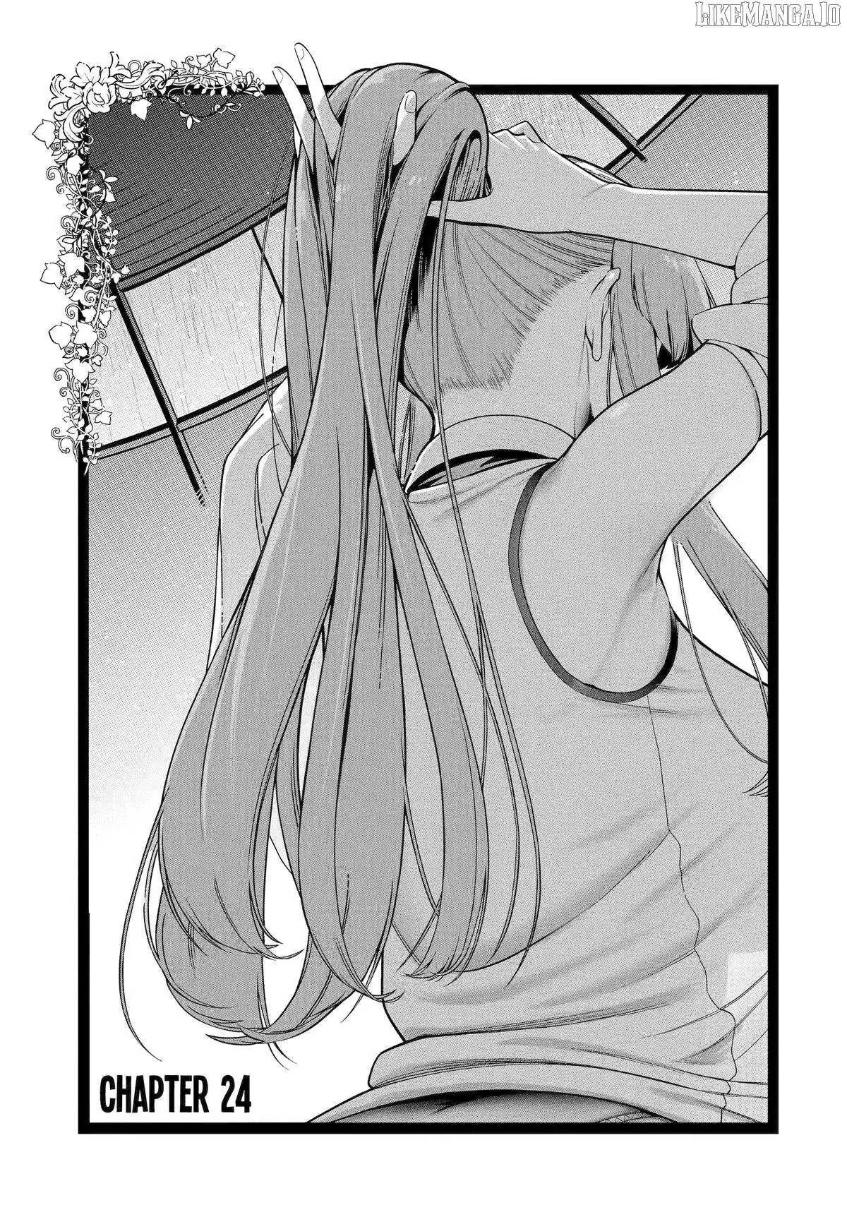 The Strongest in Another World with Assassination Skills Chapter 24 — Page 2