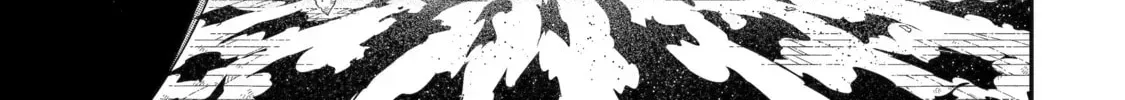 The Strongest in Another World with Assassination Skills Chapter 27.2 — Page 2