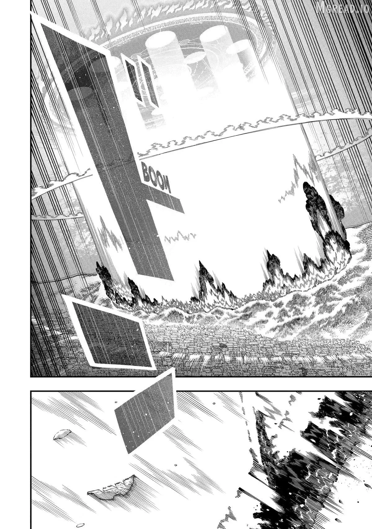 The Strongest in Another World with Assassination Skills Chapter 28 — Page 26