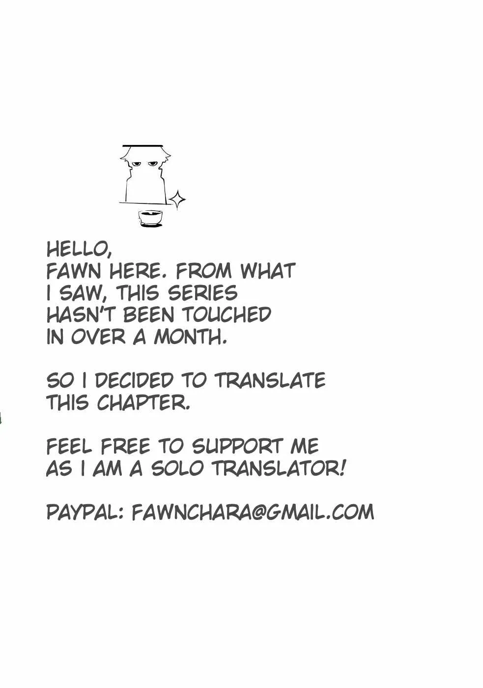 The Strongest in Another World with Assassination Skills Chapter 3.2 — Page 25