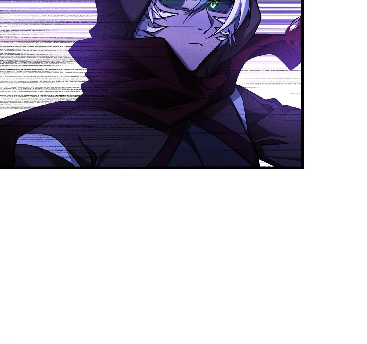 The Strongest Player Chapter 10 — Page 5