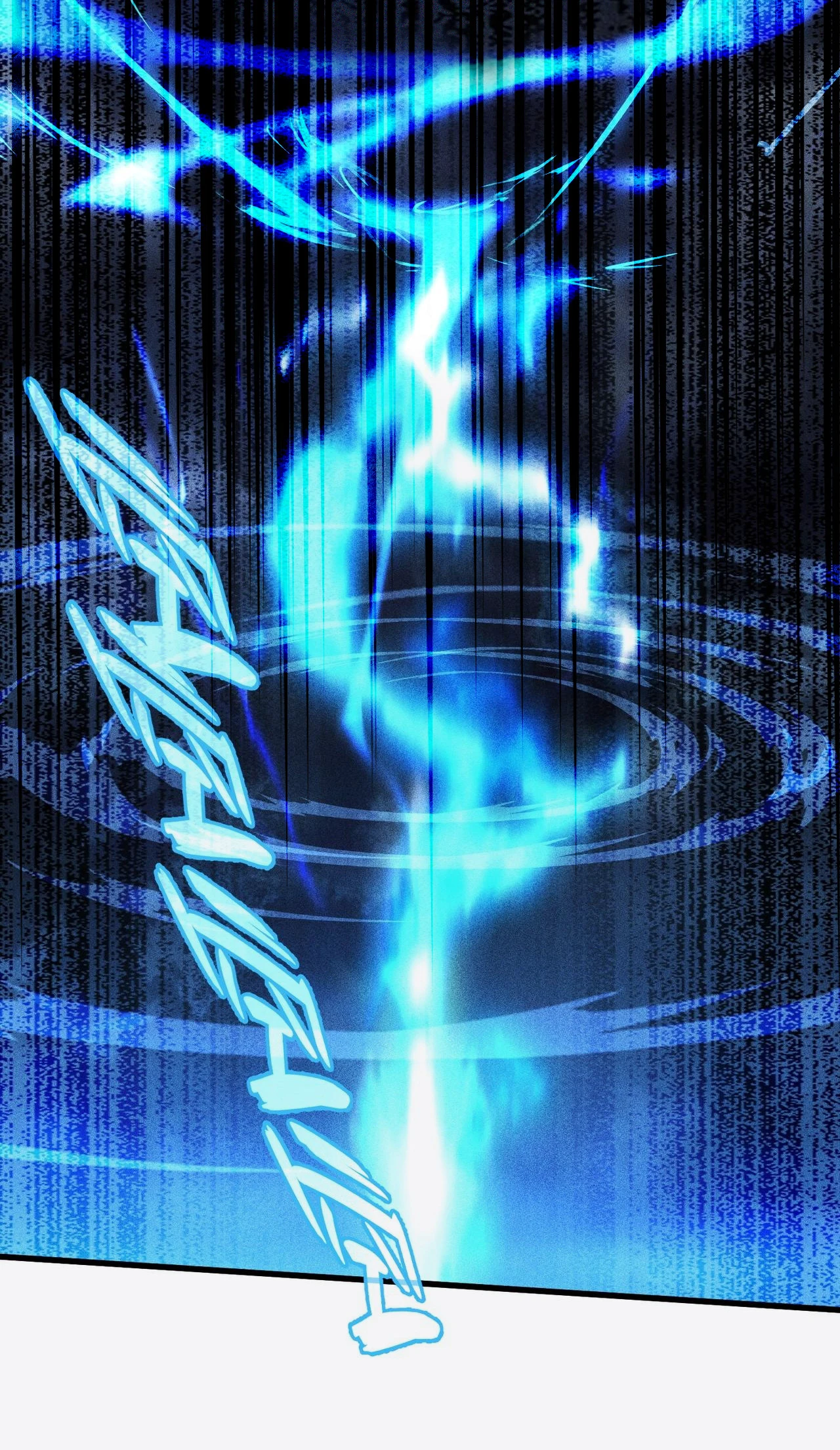 The Strongest Player Chapter 10 — Page 16