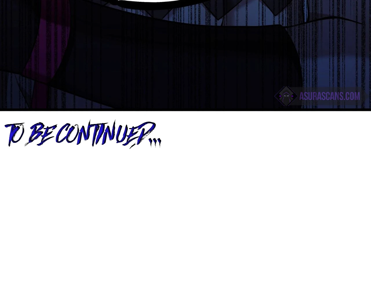 The Strongest Player Chapter 15 — Page 19