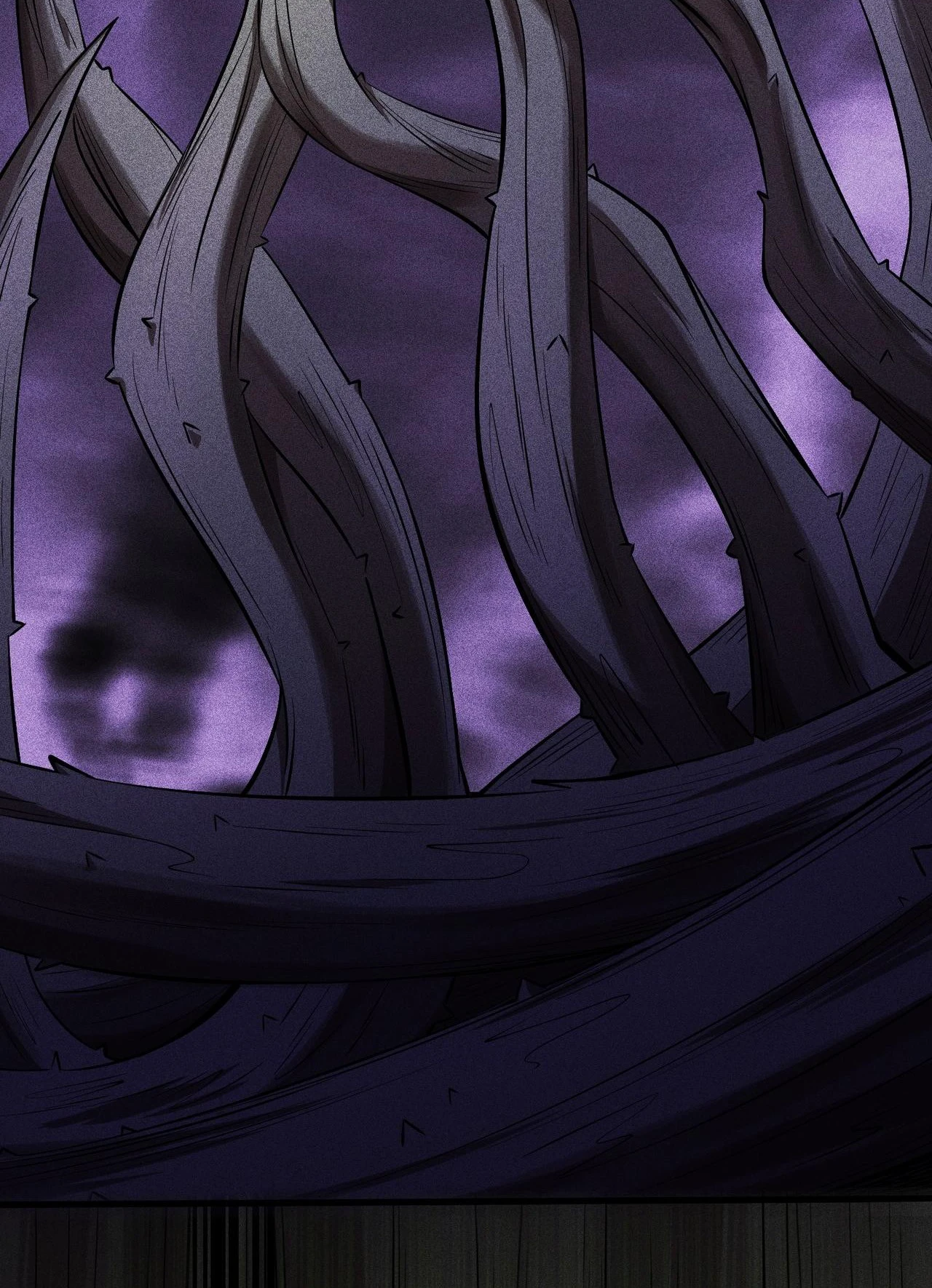 The Strongest Player Chapter 16 — Page 4