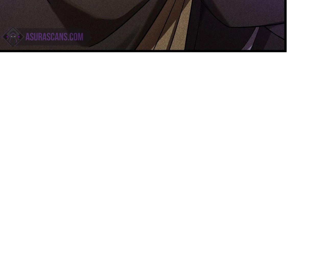The Strongest Player Chapter 16 — Page 6