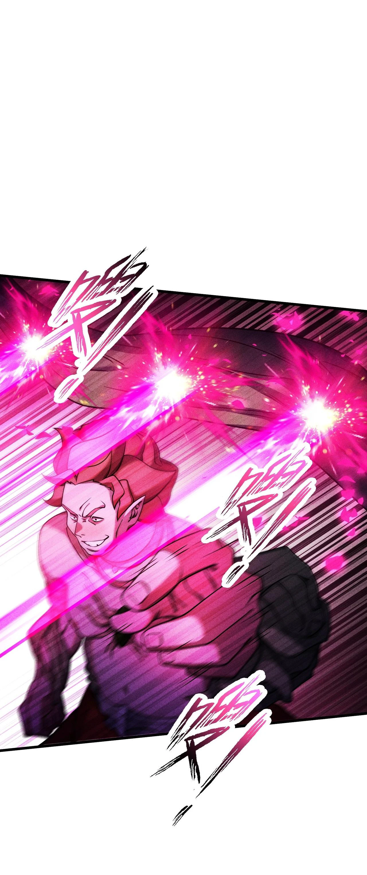 The Strongest Player Chapter 16 — Page 12