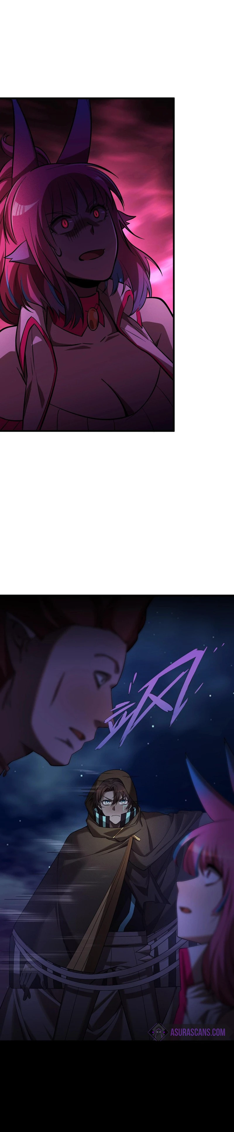 The Strongest Player Chapter 17 — Page 6