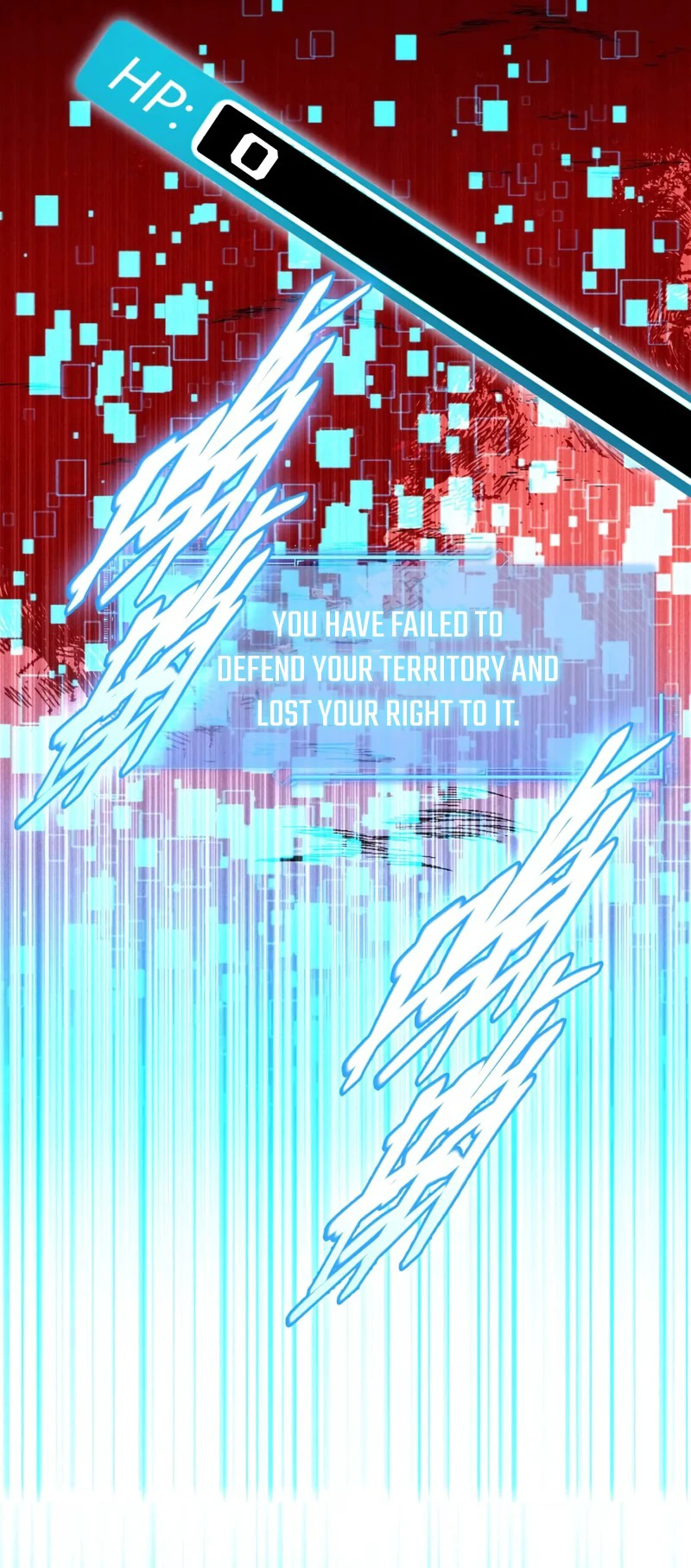 The Strongest Player Chapter 25 — Page 5
