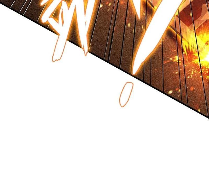 The Strongest Player Chapter 8 — Page 5