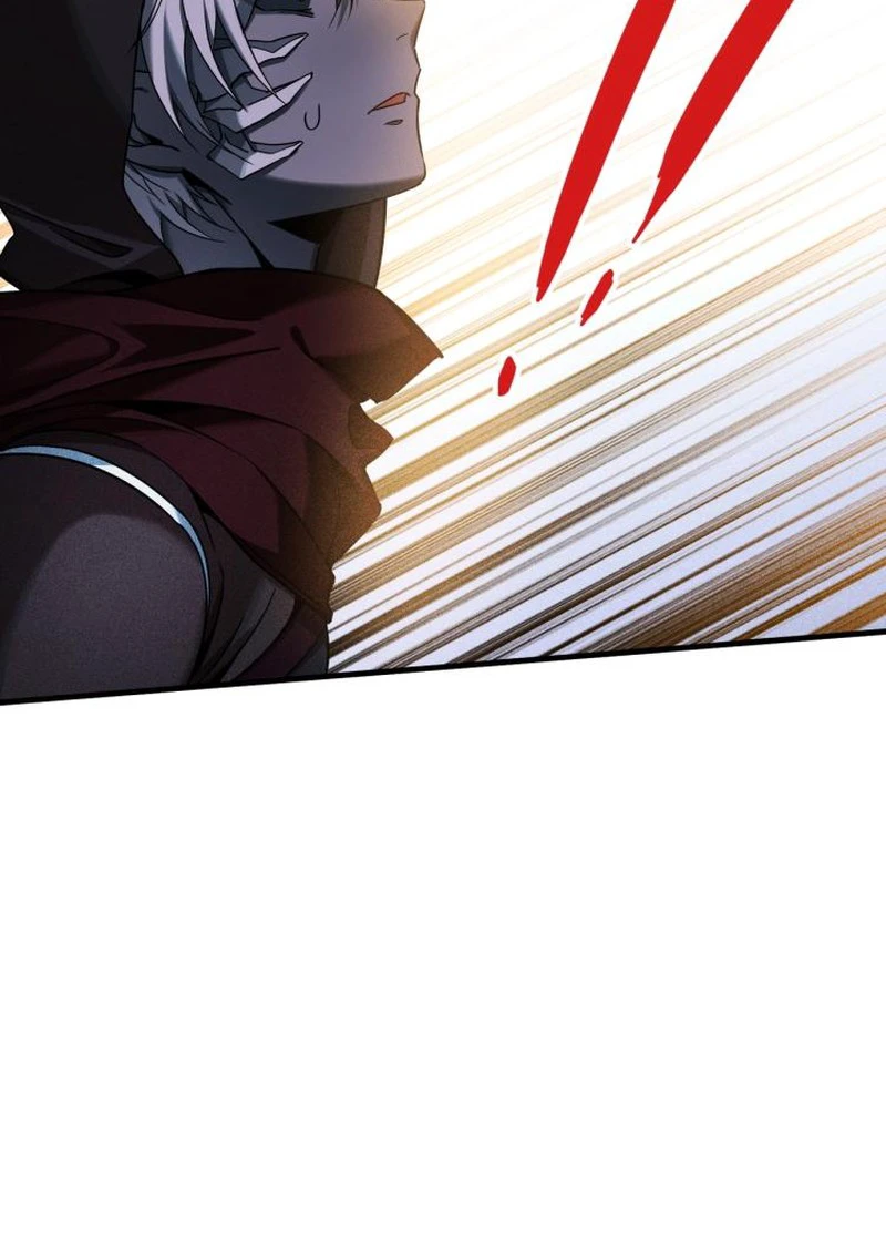 The Strongest Player Chapter 8 — Page 13