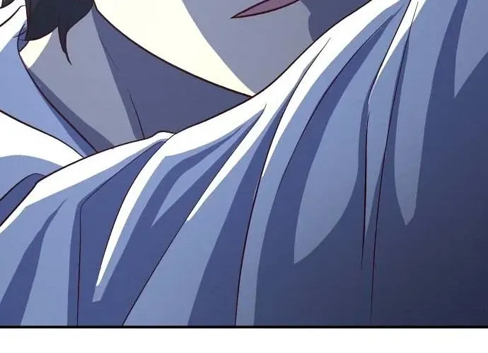 The Strongest Romantic Chapter 1 — Page 102