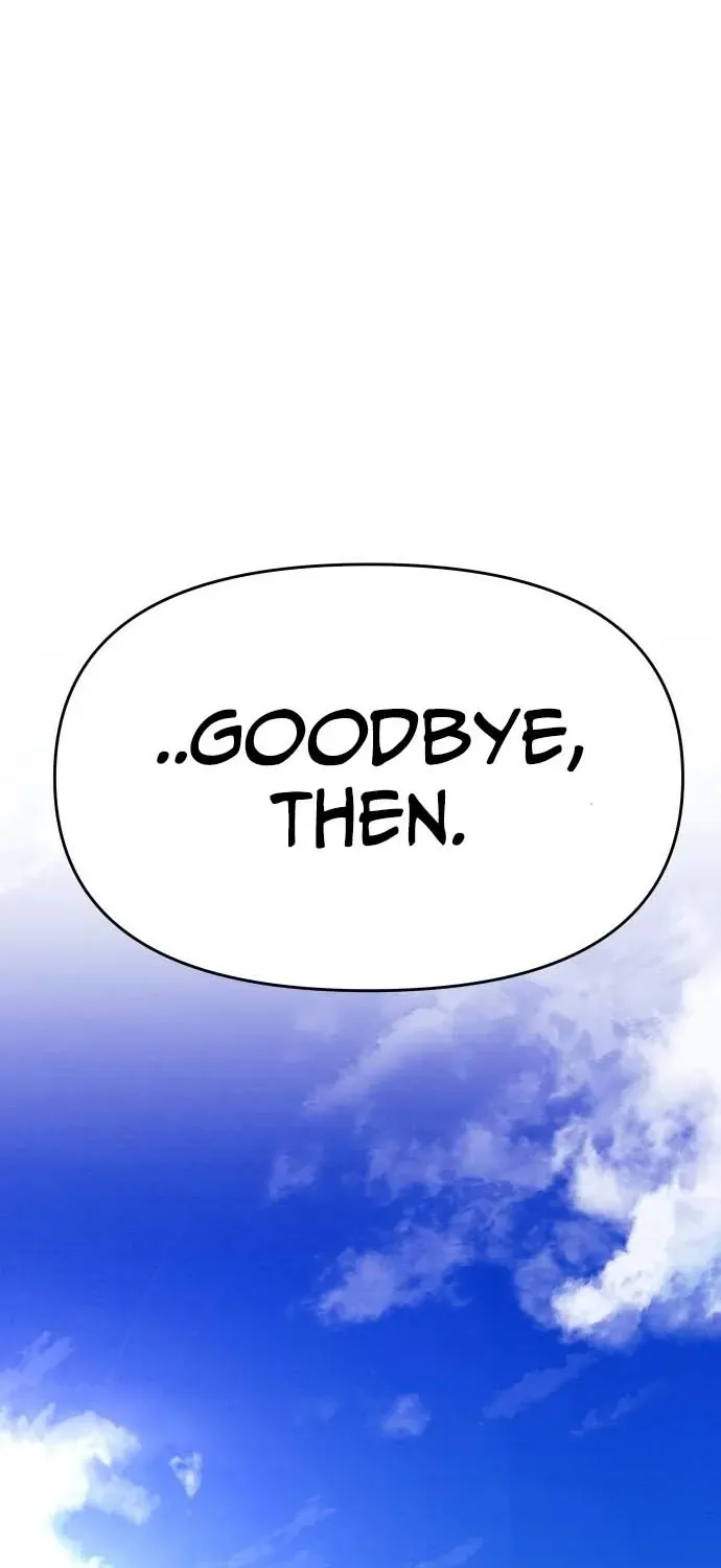 The Strongest Romantic Chapter 1 — Page 104