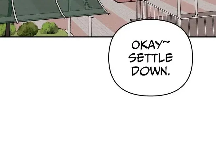 The Strongest Romantic Chapter 1 — Page 106