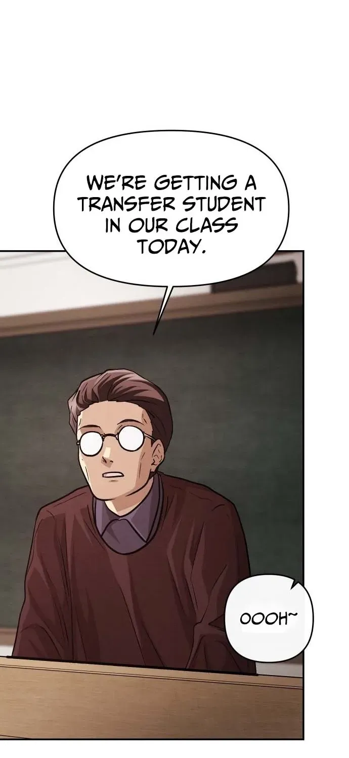 The Strongest Romantic Chapter 1 — Page 107