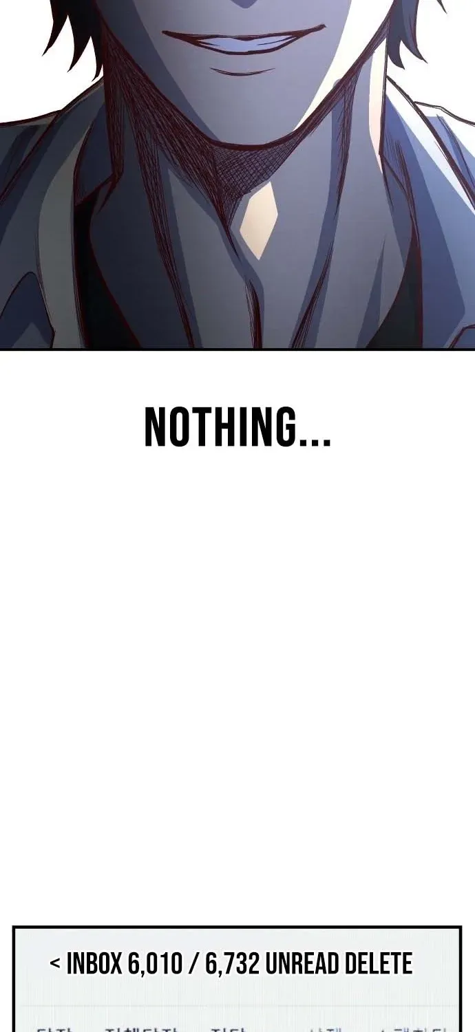 The Strongest Romantic Chapter 1 — Page 11