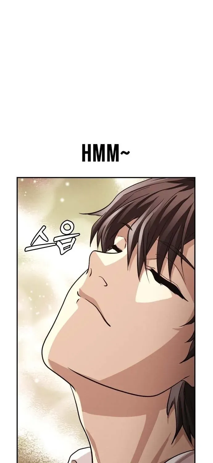 The Strongest Romantic Chapter 1 — Page 110