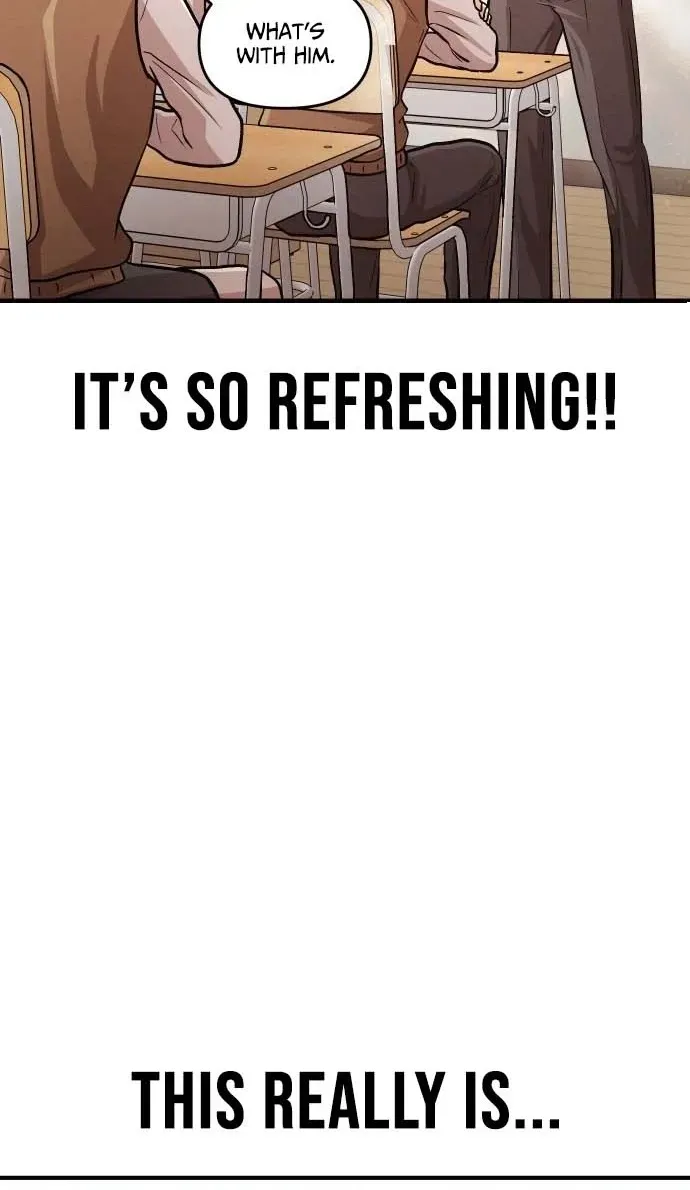 The Strongest Romantic Chapter 1 — Page 112