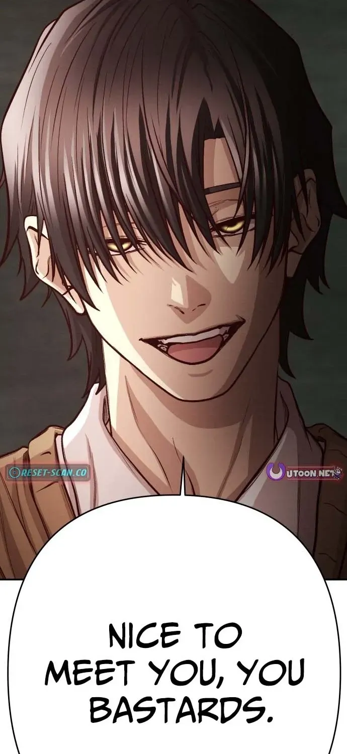 The Strongest Romantic Chapter 1 — Page 120