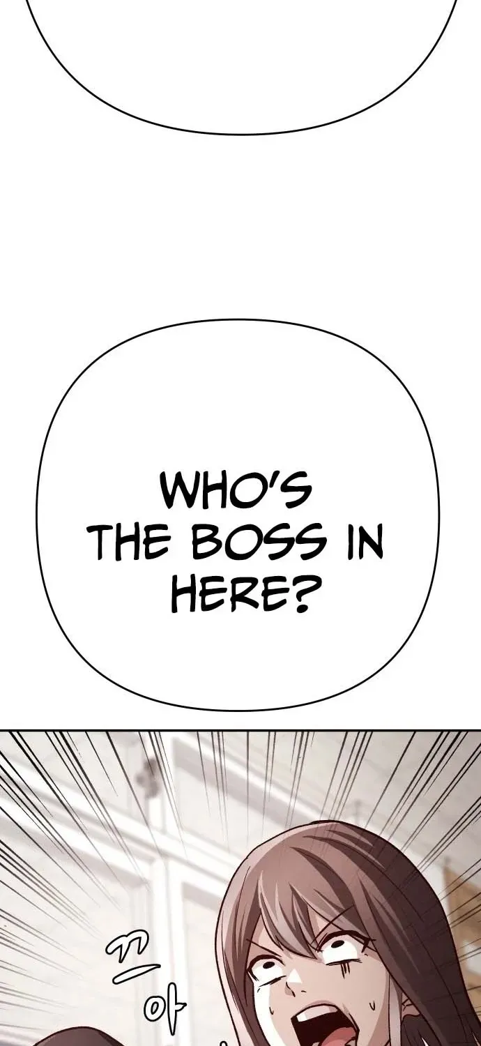 The Strongest Romantic Chapter 1 — Page 121