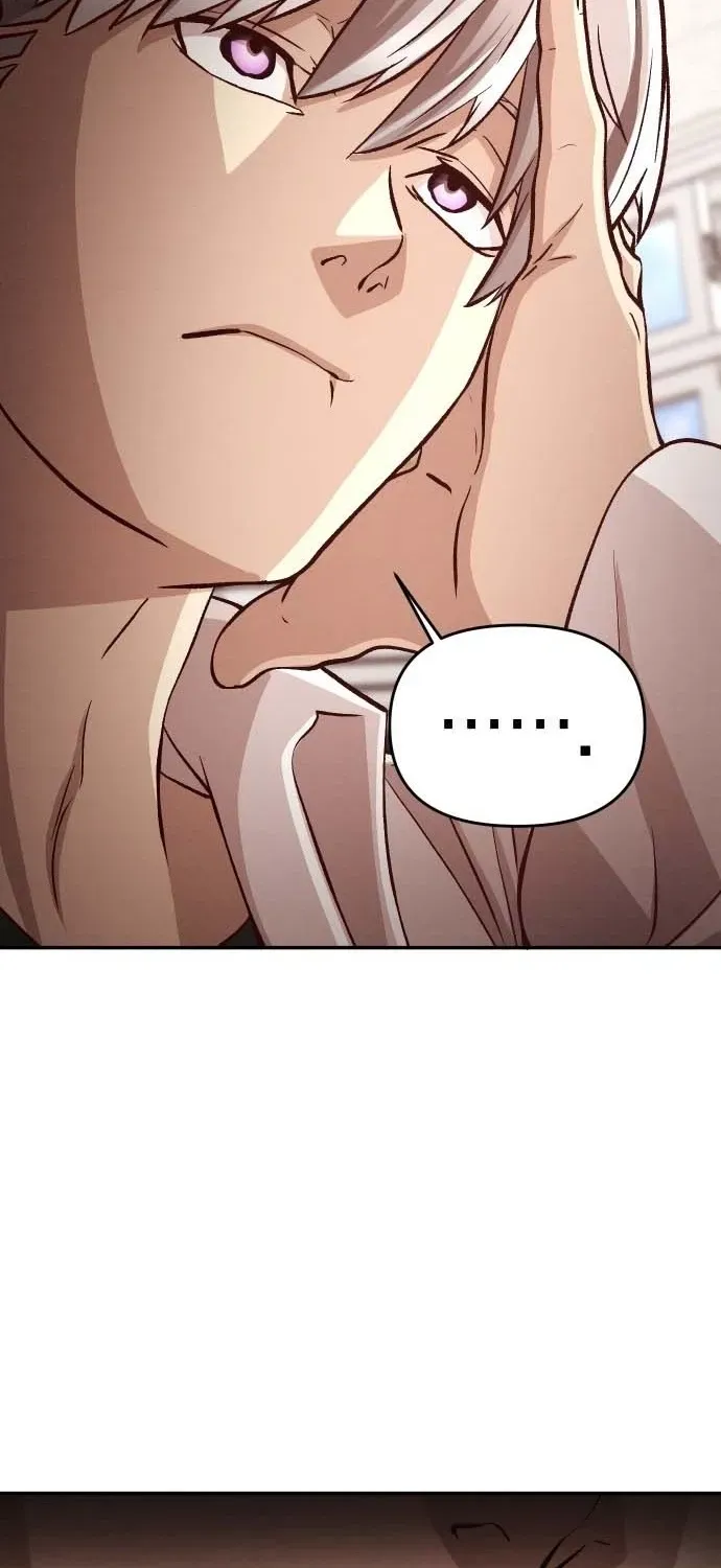 The Strongest Romantic Chapter 1 — Page 125