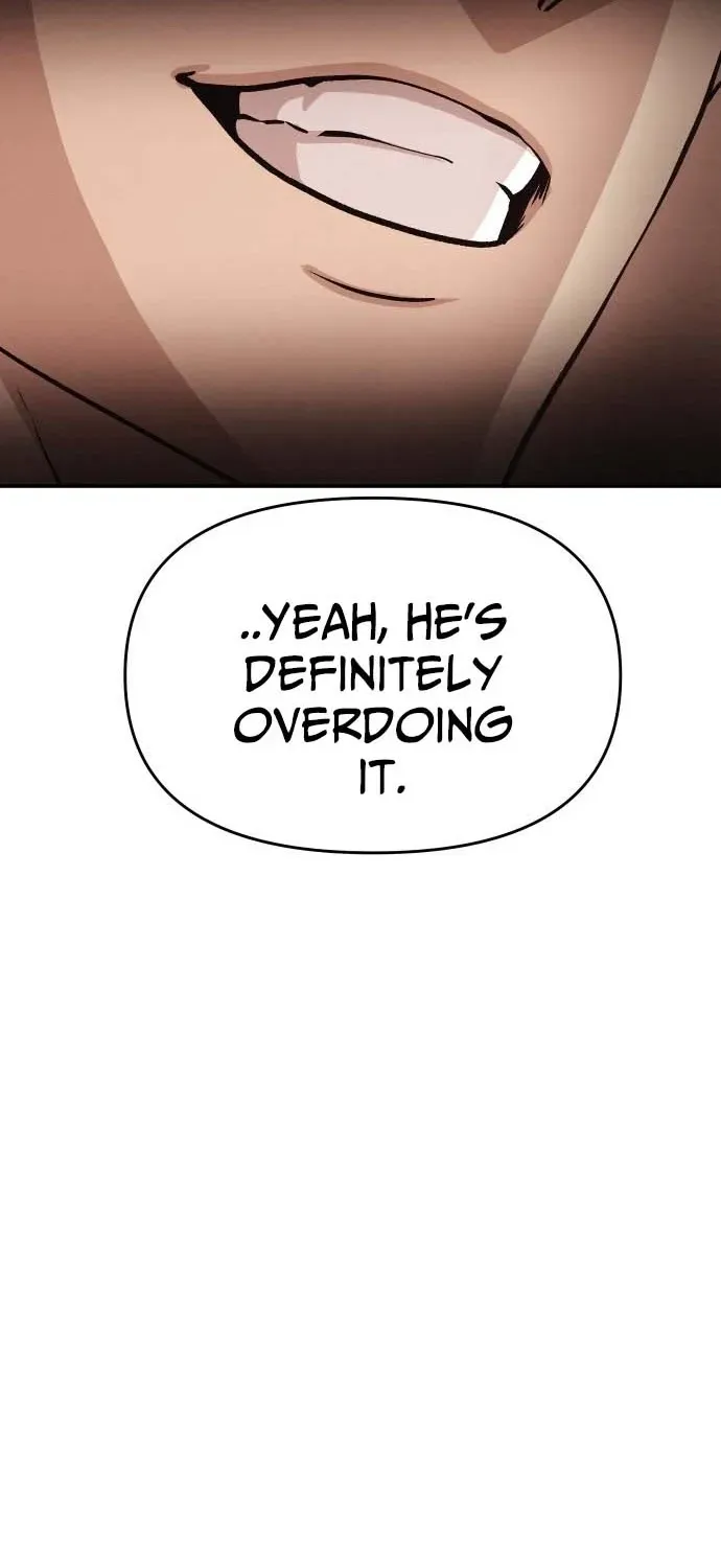 The Strongest Romantic Chapter 1 — Page 126