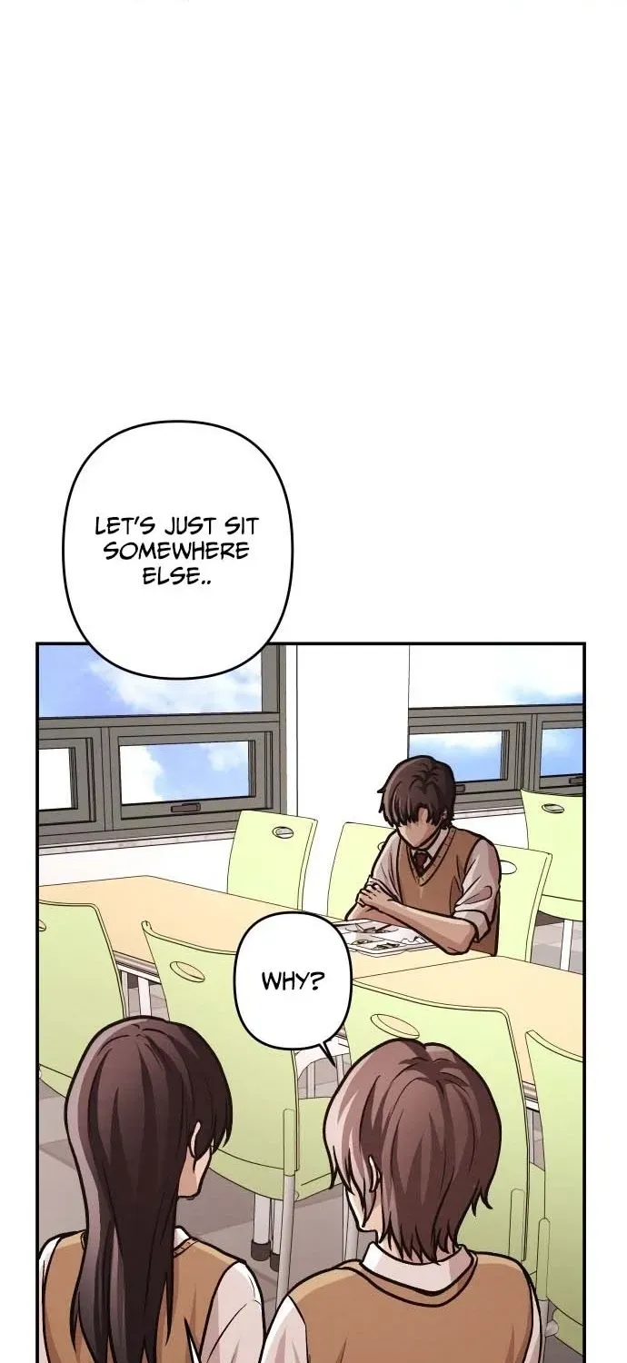 The Strongest Romantic Chapter 1 — Page 130
