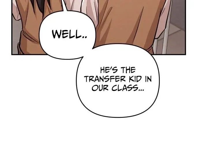 The Strongest Romantic Chapter 1 — Page 131