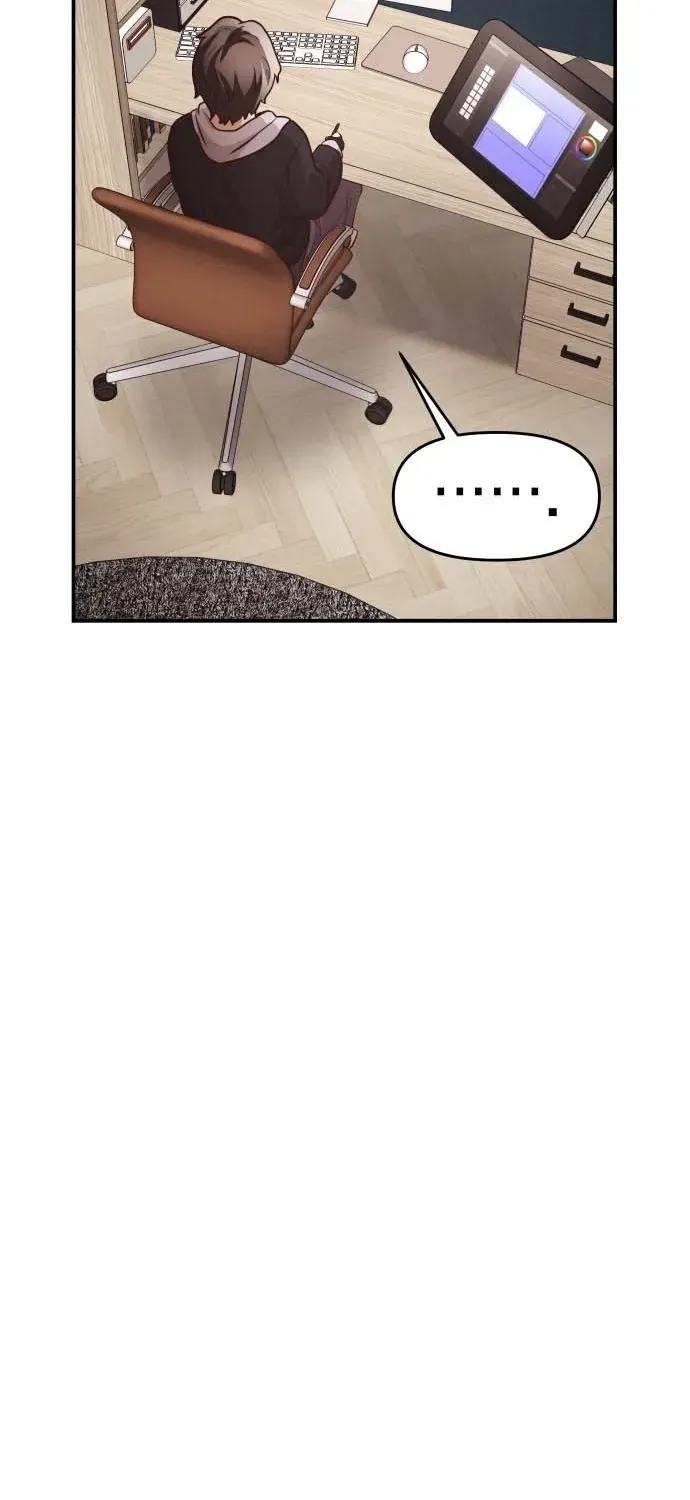 The Strongest Romantic Chapter 1 — Page 14