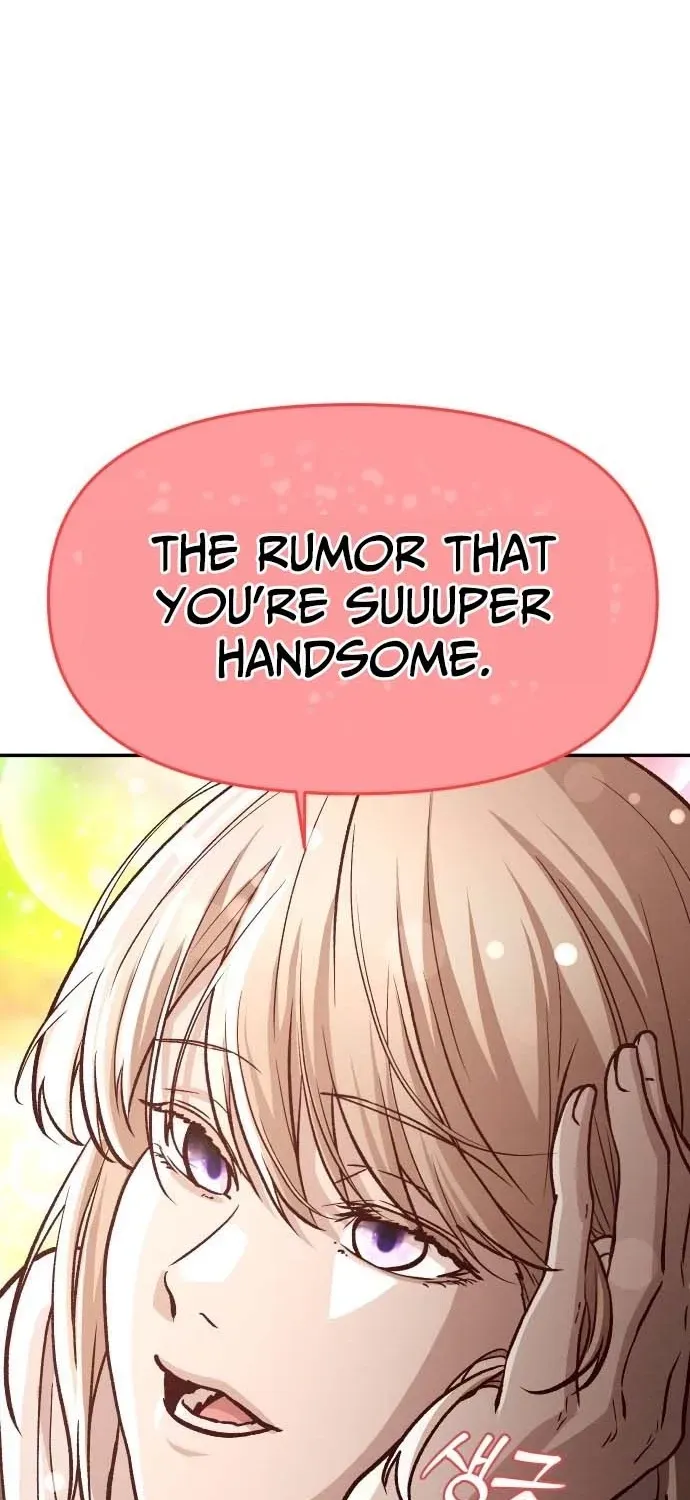The Strongest Romantic Chapter 1 — Page 141