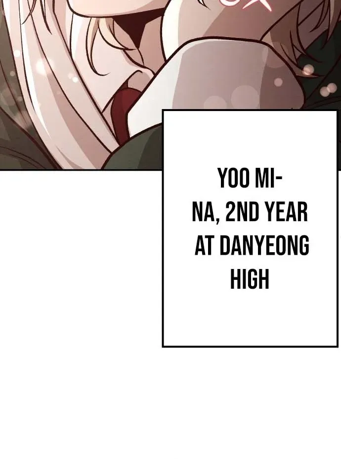 The Strongest Romantic Chapter 1 — Page 142