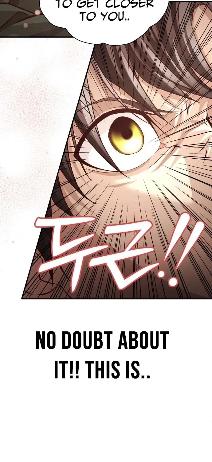 The Strongest Romantic Chapter 1 — Page 146