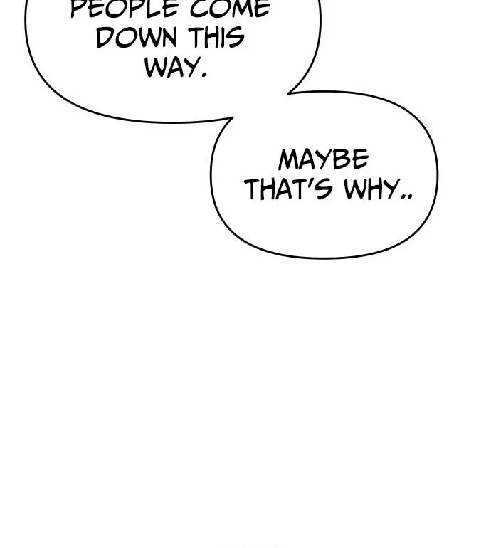 The Strongest Romantic Chapter 1 — Page 156