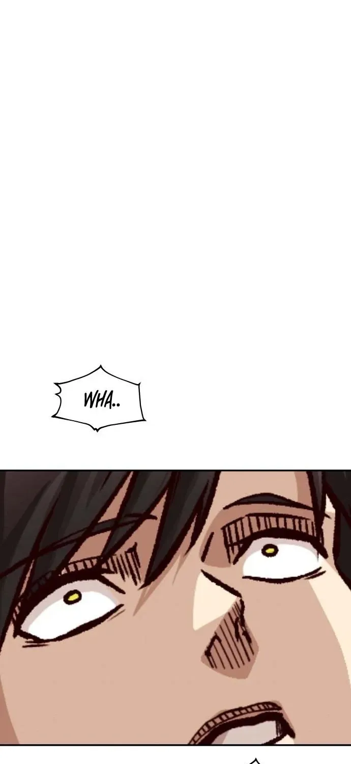 The Strongest Romantic Chapter 1 — Page 158