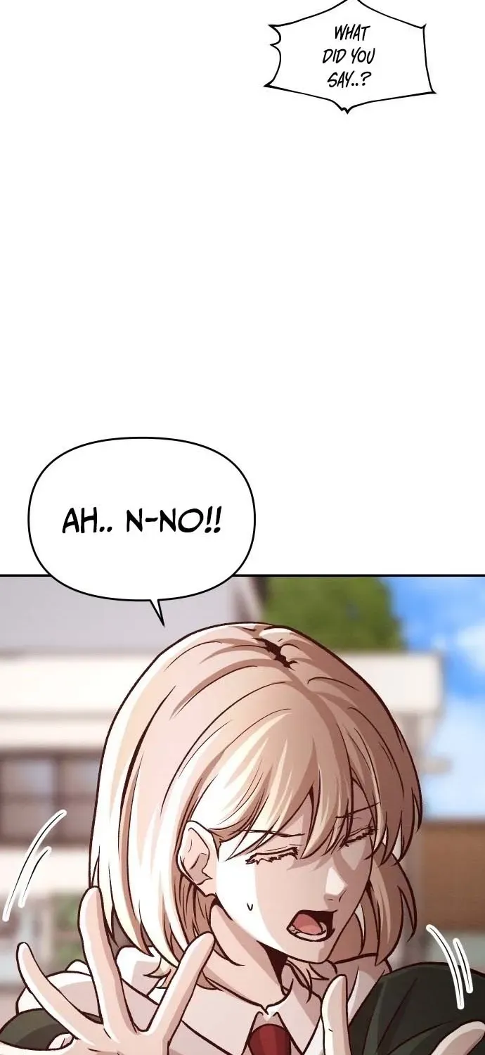 The Strongest Romantic Chapter 1 — Page 159