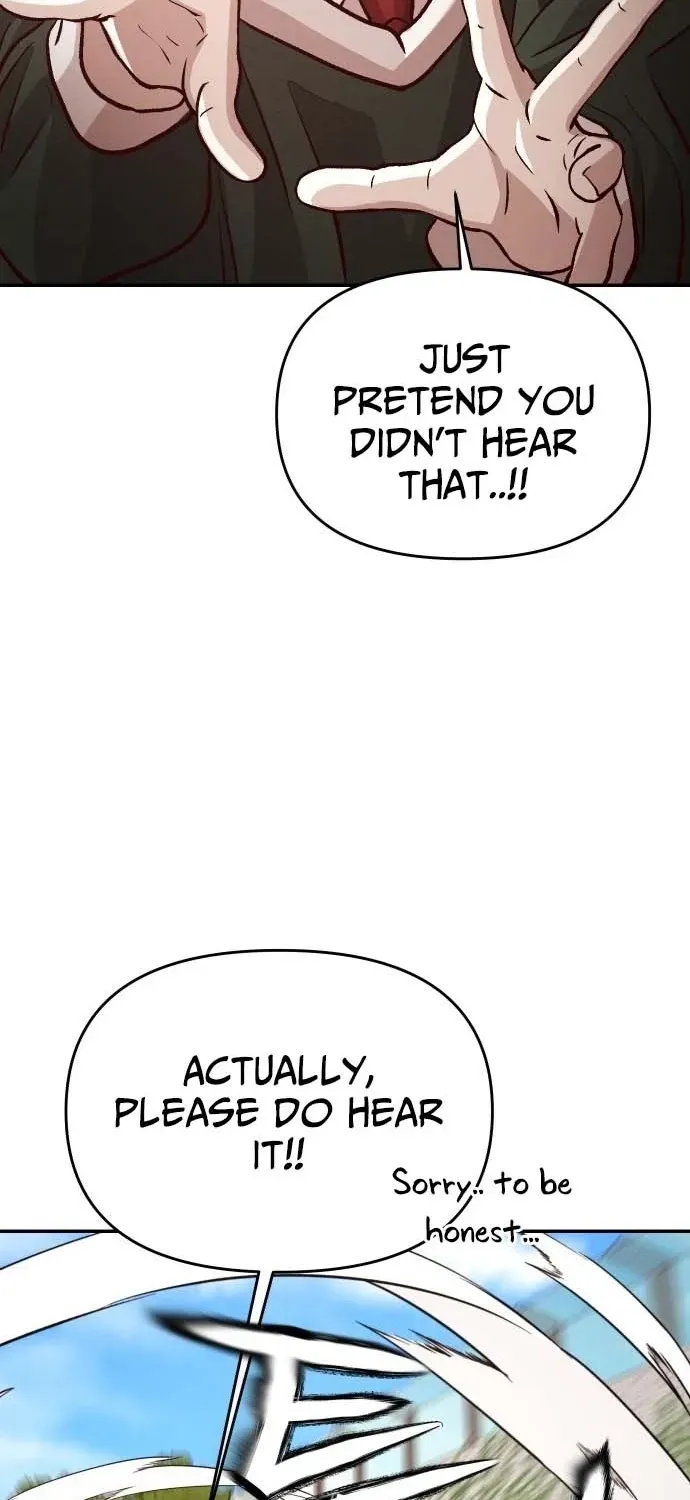 The Strongest Romantic Chapter 1 — Page 160