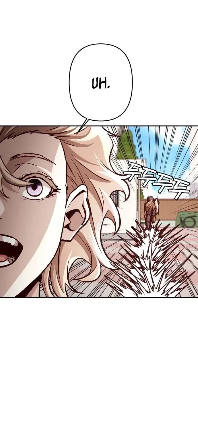 The Strongest Romantic Chapter 1 — Page 162