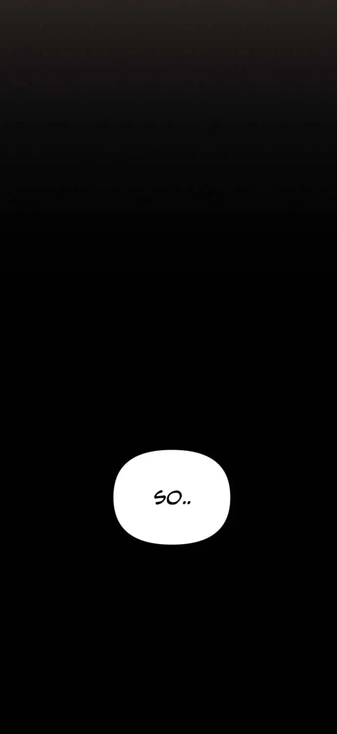 The Strongest Romantic Chapter 1 — Page 168