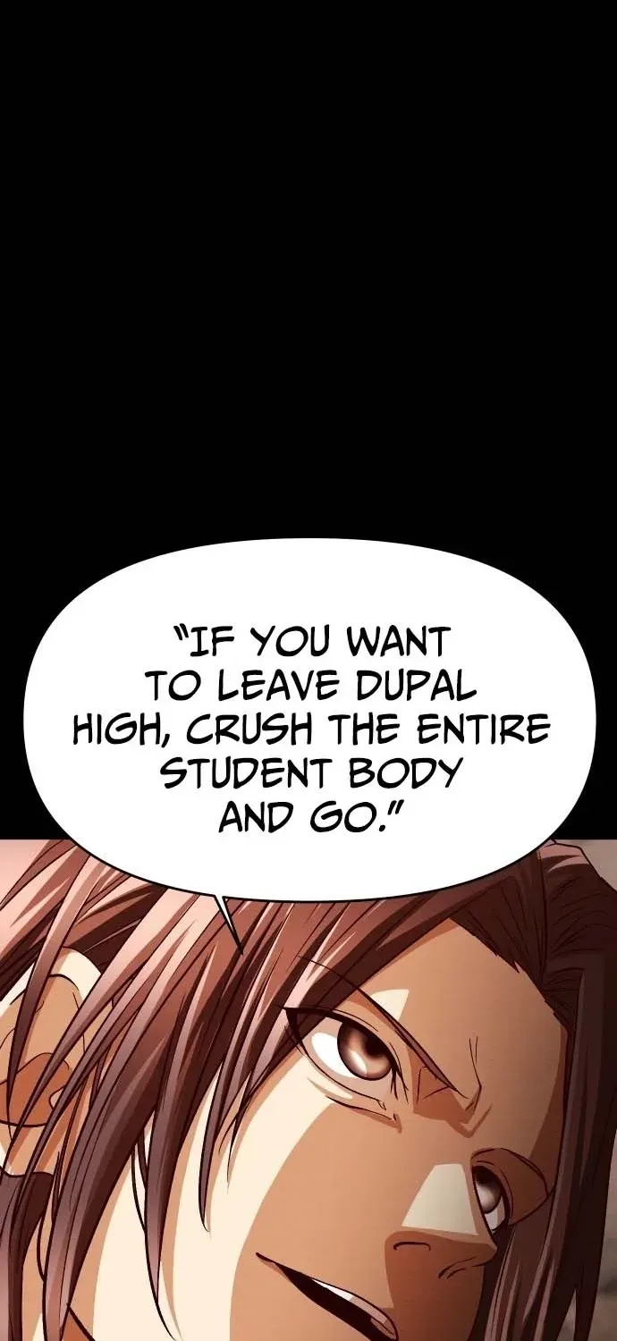 The Strongest Romantic Chapter 1 — Page 170