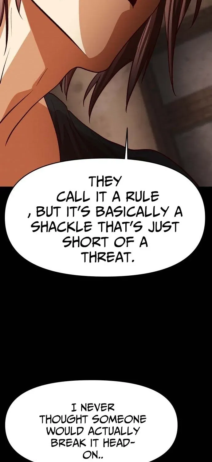 The Strongest Romantic Chapter 1 — Page 171