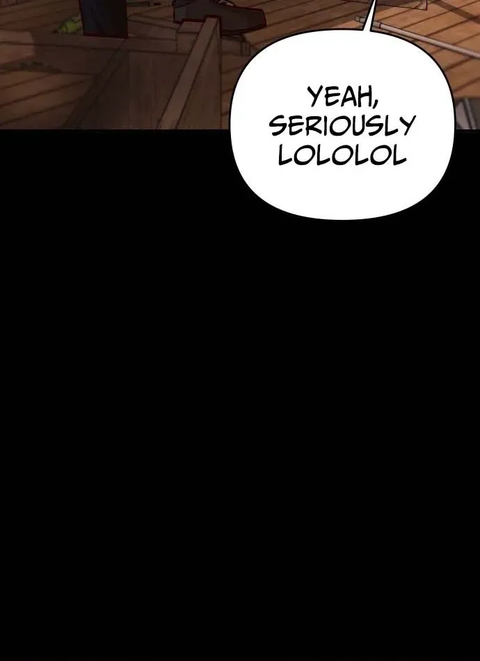 The Strongest Romantic Chapter 1 — Page 175
