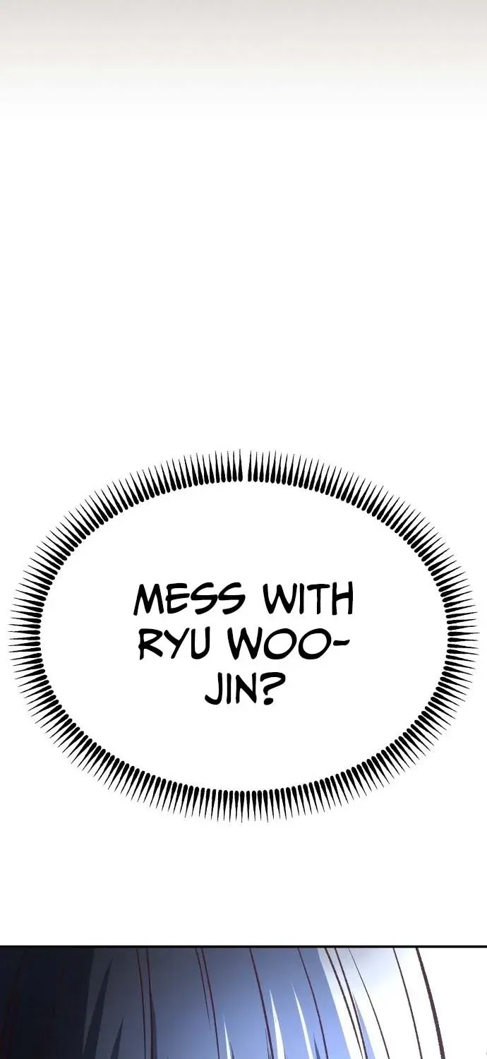 The Strongest Romantic Chapter 1 — Page 177